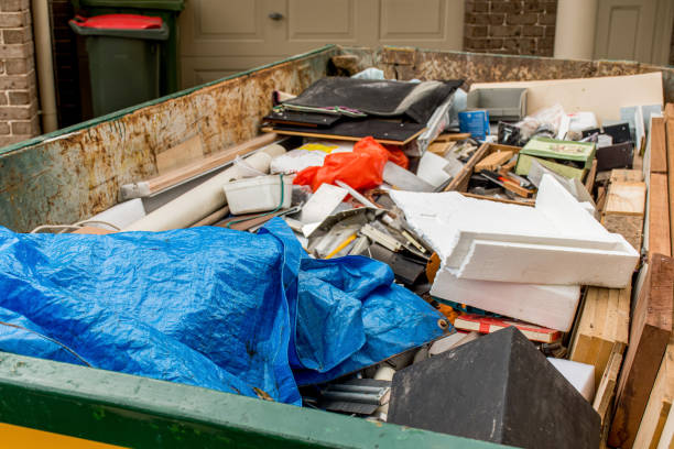 Best Carpet Removal and Disposal  in Bristol, FL